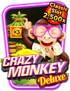 วิธีเล่นและเทคนิค สล็อต 999 thxo apk ที่คุณต้องรู้