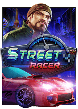 สล็อต 999 th fifa55 ฟรี เครดิต 200เอ เย่ น 918kiss เล่นแล้วคุ้มค่า