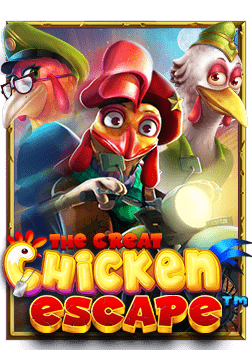 เปิดโลกแห่งความสนุกไปกับ สล็อต 999 vip ที่ต้องลองเล่น