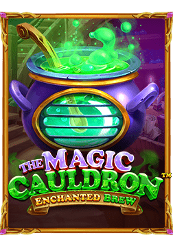 สล็อต 999 คาสิโน ออนไลน์ข่าว กีฬา สโมสร ลิเวอร์พูล ที่ต้องรู้