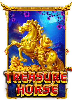 วิธีเล่น สล็อต 999 ฟรี กับเทคนิคพิชิตรางวัลใหญ่