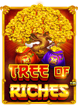 ร่วมสนุก สล็อต 999 คาสิโนออนไลน์กับข่าวกีฬา สโมสร ลิเวอร์พูล