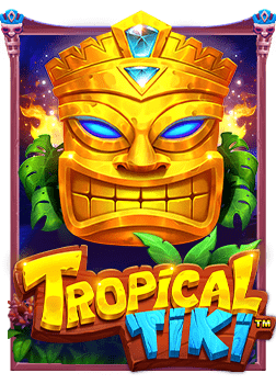 เล่นสล็อต 999 วอ เลท สนุกง่ายๆ แถมลุ้นโบนัสเยอะ