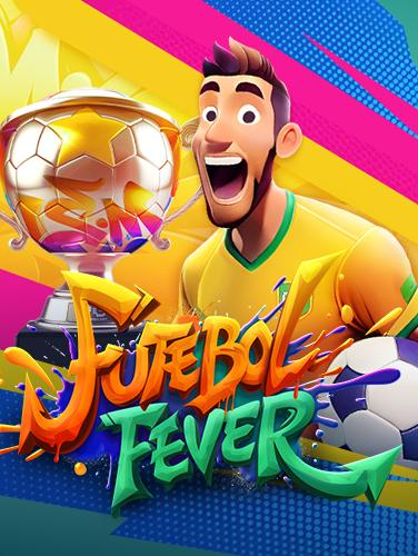 slot ออนไลน์ เว็บตรงติด บา ค่า ร่า หมดตัว 2564