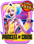 รีวิว slot ออนไลน์ มือถือ สนุกง่ายเล่นได้ทุกที่