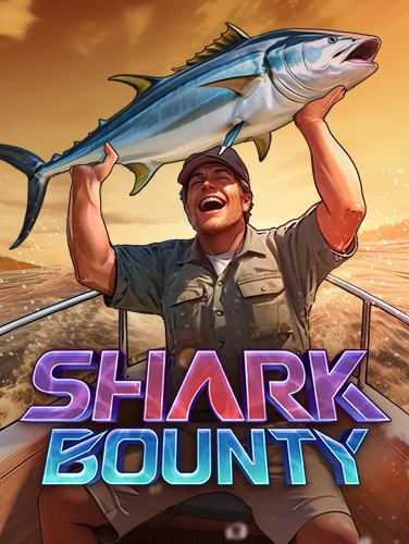 slot อัน ไหน ดี สำหรับทดลองเล่นที่น่าสนใจ